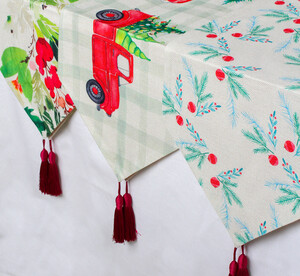 Code LD7173-1