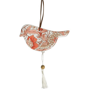 Code SG3184-6