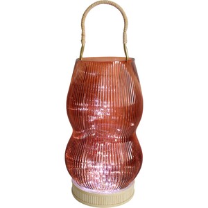 Code SK3027-1