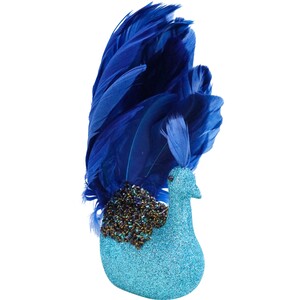 Code LD8197-1