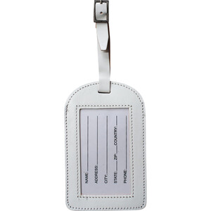 Code IA4414-1