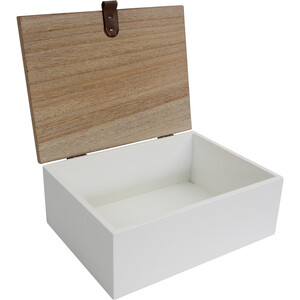 Code LD5936-1