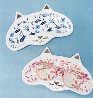 Code SG3039-4