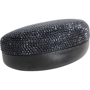 Code LD7153-1
