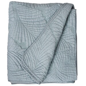Code LD6383-1