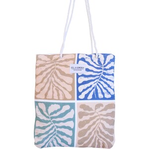 Code LD8267-1
