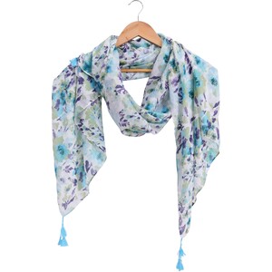 Code LD8420-1