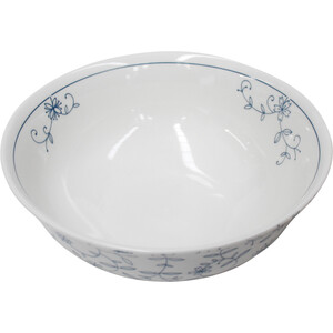 Code LD6414-4