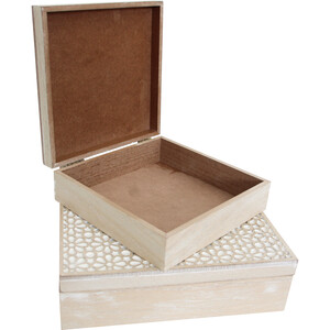 Code LD5904-1