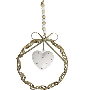 Code HS1224-12