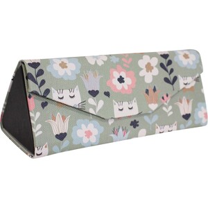 Code HC7065-1