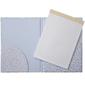 Code LD8939-1