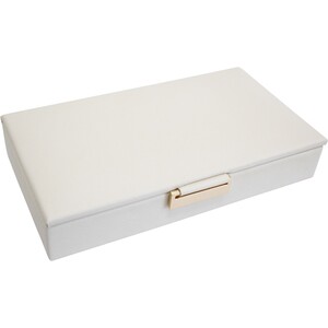 Code GH3509-1