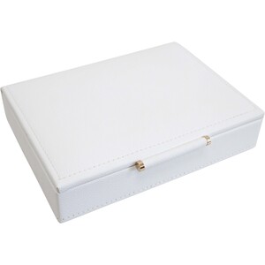 Code GH3508-1