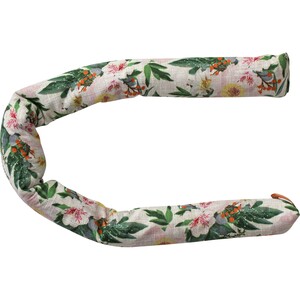 Code HC7031-1