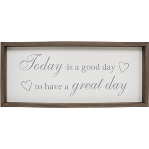 Code SG2132-4
