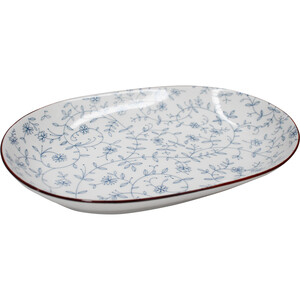 Code LD6409-4