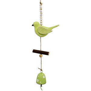 Code HS1035-6