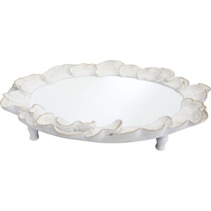 Code BL7733-1