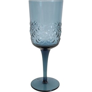 Code GA5400-4