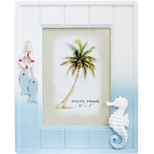 Code LD7336-2