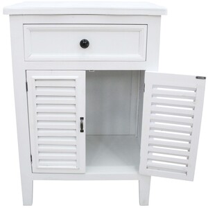 Code JY293-1