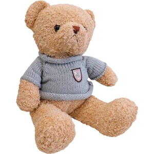 Code LD8589-1
