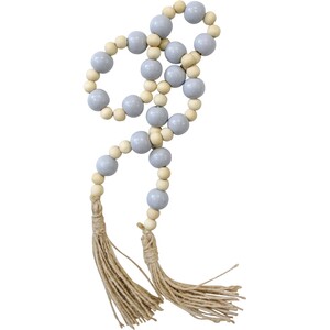 Code SG2233-8