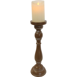 Code LD5766-1