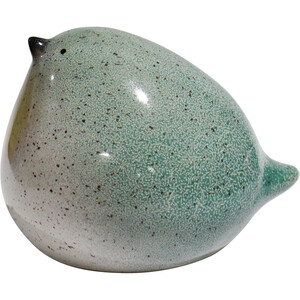 Code BT876-6