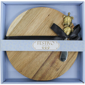Code NU7500-1