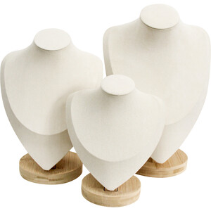 Code LD7126-1