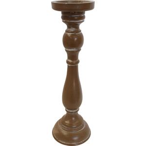 Code LD5766-1
