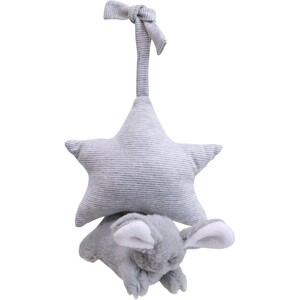 Code LD8655-1
