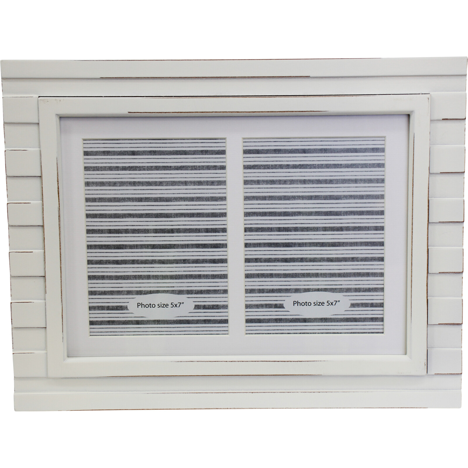 Frame Shack Double | Buy Wholesale Products Online Australia | LaVida ...