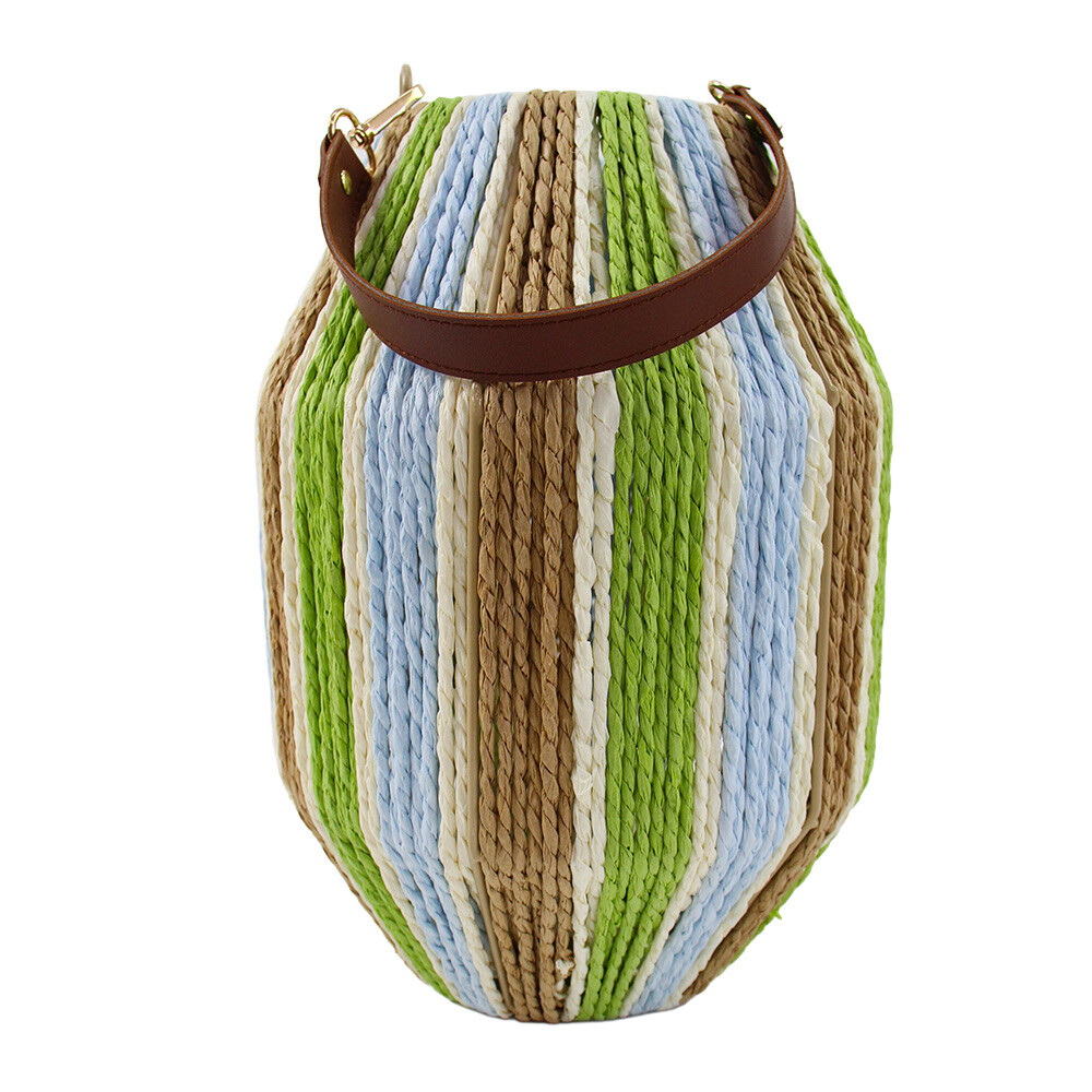 Led Lantern Lrg Coast | Buy Wholesale Beachside Online Australia ...
