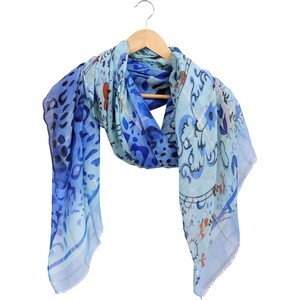 Code LD8412-1