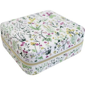 Code GH3515-1