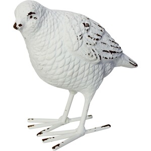 Code UV7526-3