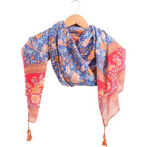 Code LD8424-1