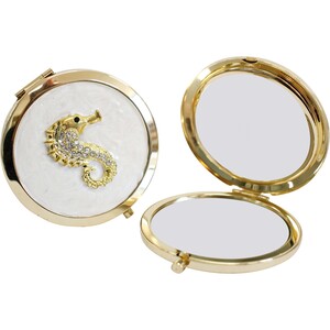 Code LD7413-1