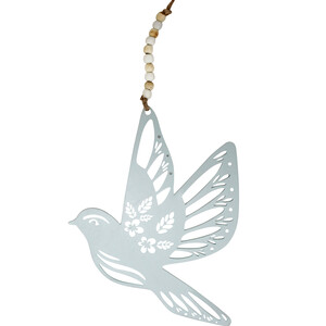 Code HS1023-6