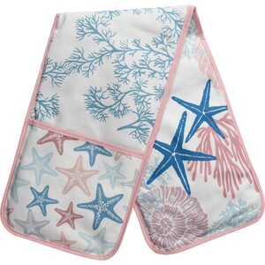 Code HC7040-4