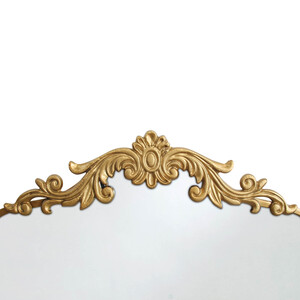 Code YD3005-1