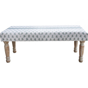 Code HB8139-1