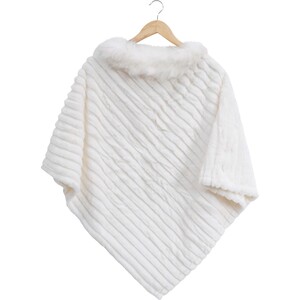 Code LD8670-1