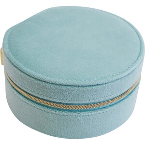 Code GH3517-1