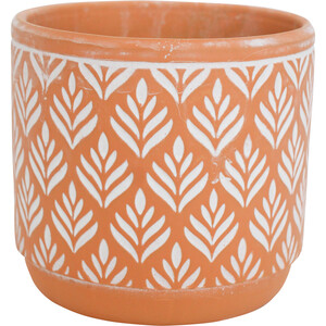 Code LD6050-4