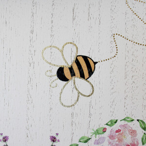 Code SG2117-2