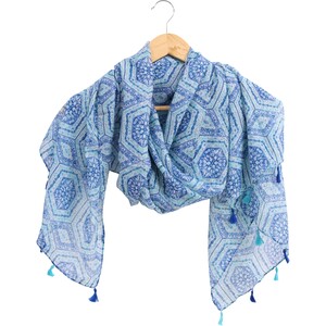 Code LD8428-1
